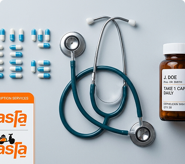 Trusted care, anytime, anywhere.